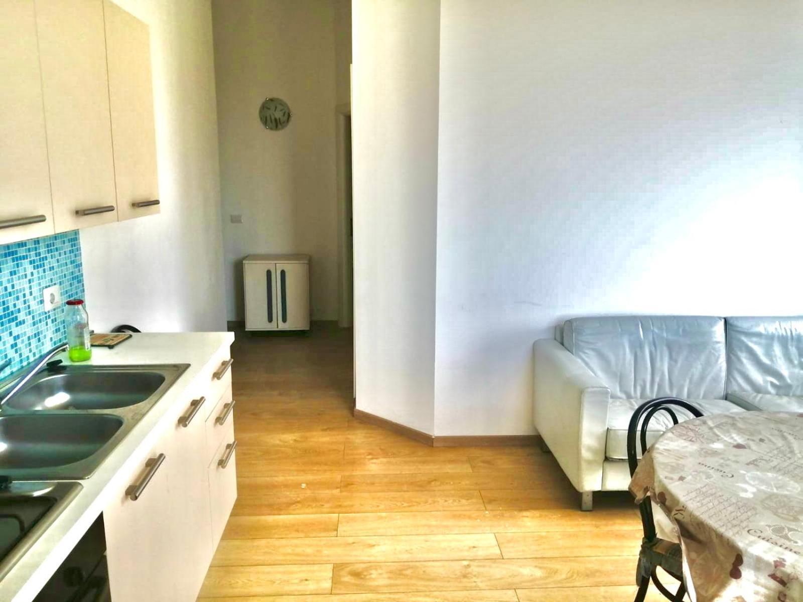 Villa Tripepi Bova Marina Rom bilde